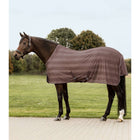 Waldhausen Fly Rug Economic 2.0 Mocca