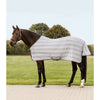 Waldhausen Fly Rug Economic 2.0 Silver Grey
