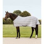 Waldhausen Fly Rug Economic 2.0 Silver Grey