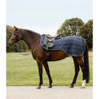 Waldhausen Anti-fly Riding Rug Economic Night Blue