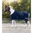 Waldhausen Fleece Rug Lucky Night Blue