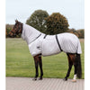 Waldhausen Eczema Rug 2.0 Silver Grey