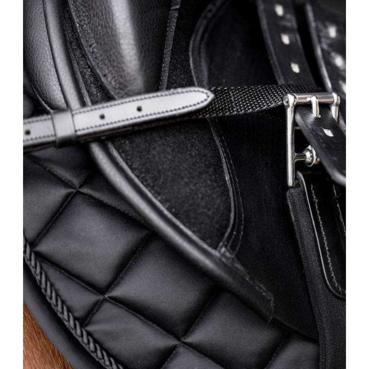 Waldhausen Martingale X-Line Black