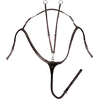 Waldhausen Martingale X-Line Brown