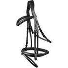Waldhausen Bridle X-Line London Black