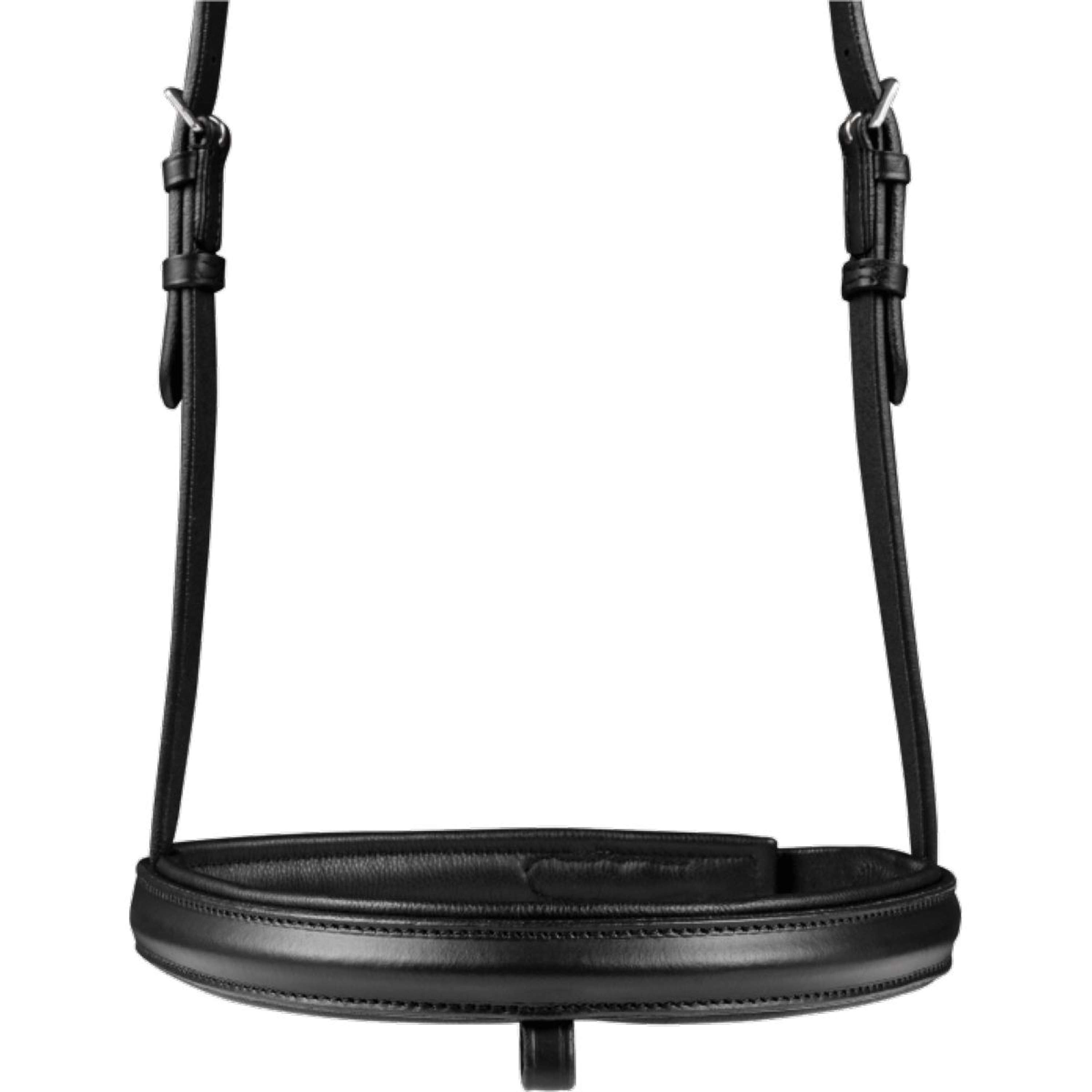 Waldhausen Bridle X-Line London Black