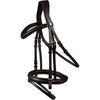 Waldhausen Bridle X-Line London Brown