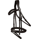 Waldhausen Bridle X-Line London Brown