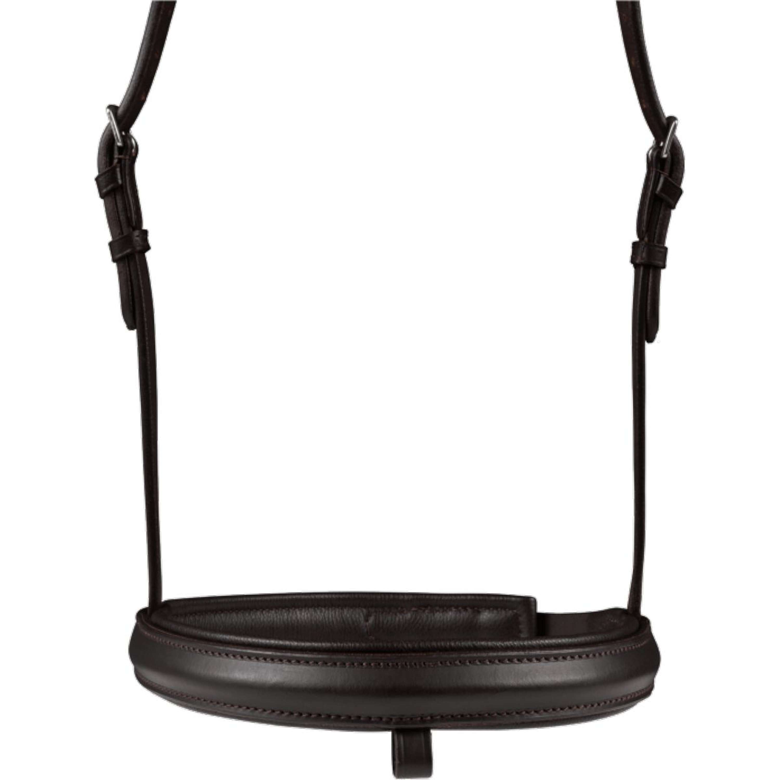Waldhausen Bridle X-Line London Brown
