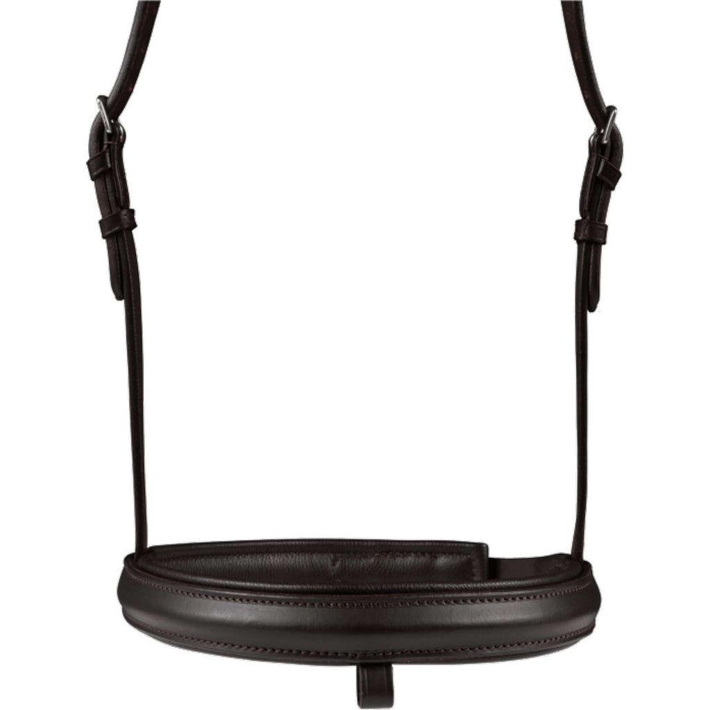 Waldhausen Bridle X-Line London Brown