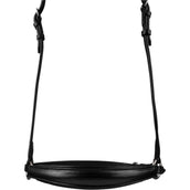 Waldhausen Bridle X-Line Hannover Black