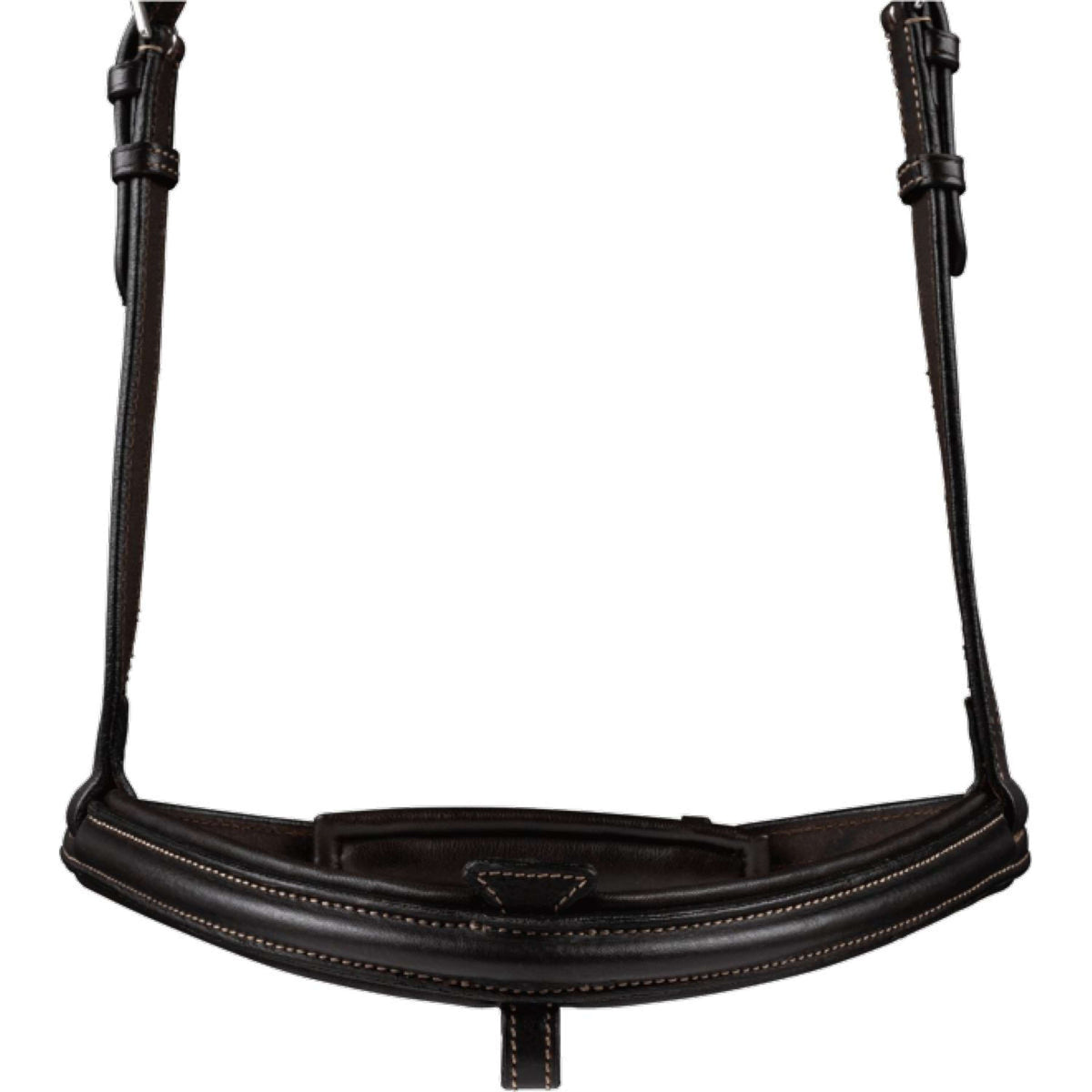 Waldhausen Bridle X-Line Work Black