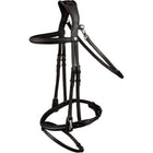 Waldhausen Bridle X-Line Work Brown