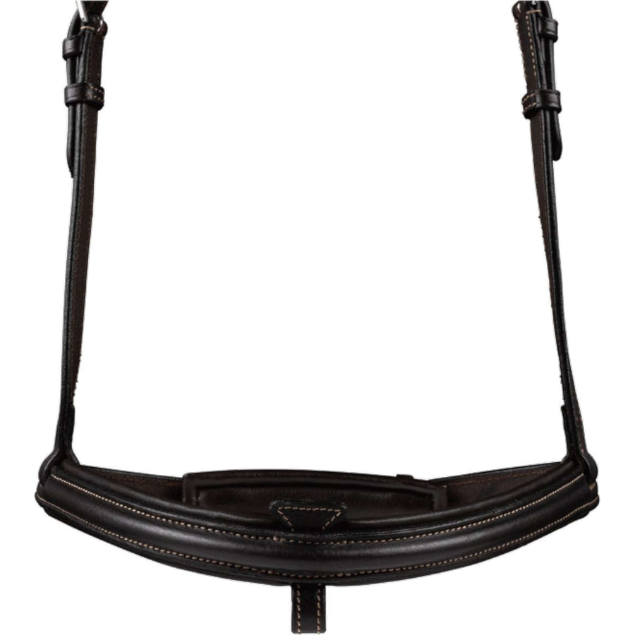 Waldhausen Bridle X-Line Work Brown
