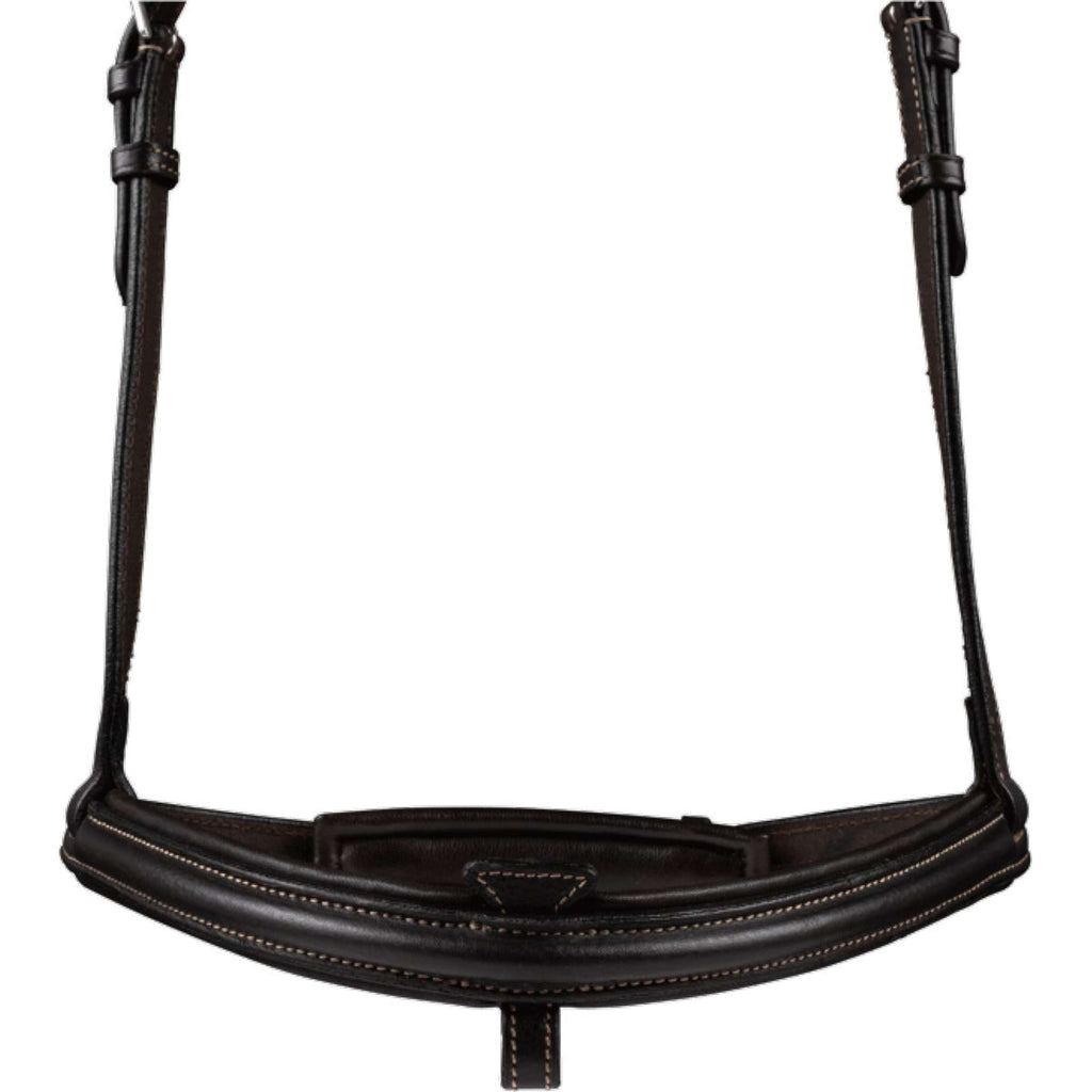 Waldhausen Bridle X-Line Work Brown