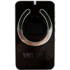 WHIS Device Instructions Competition A Black