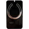 WHIS Device Instructions Competition C Black