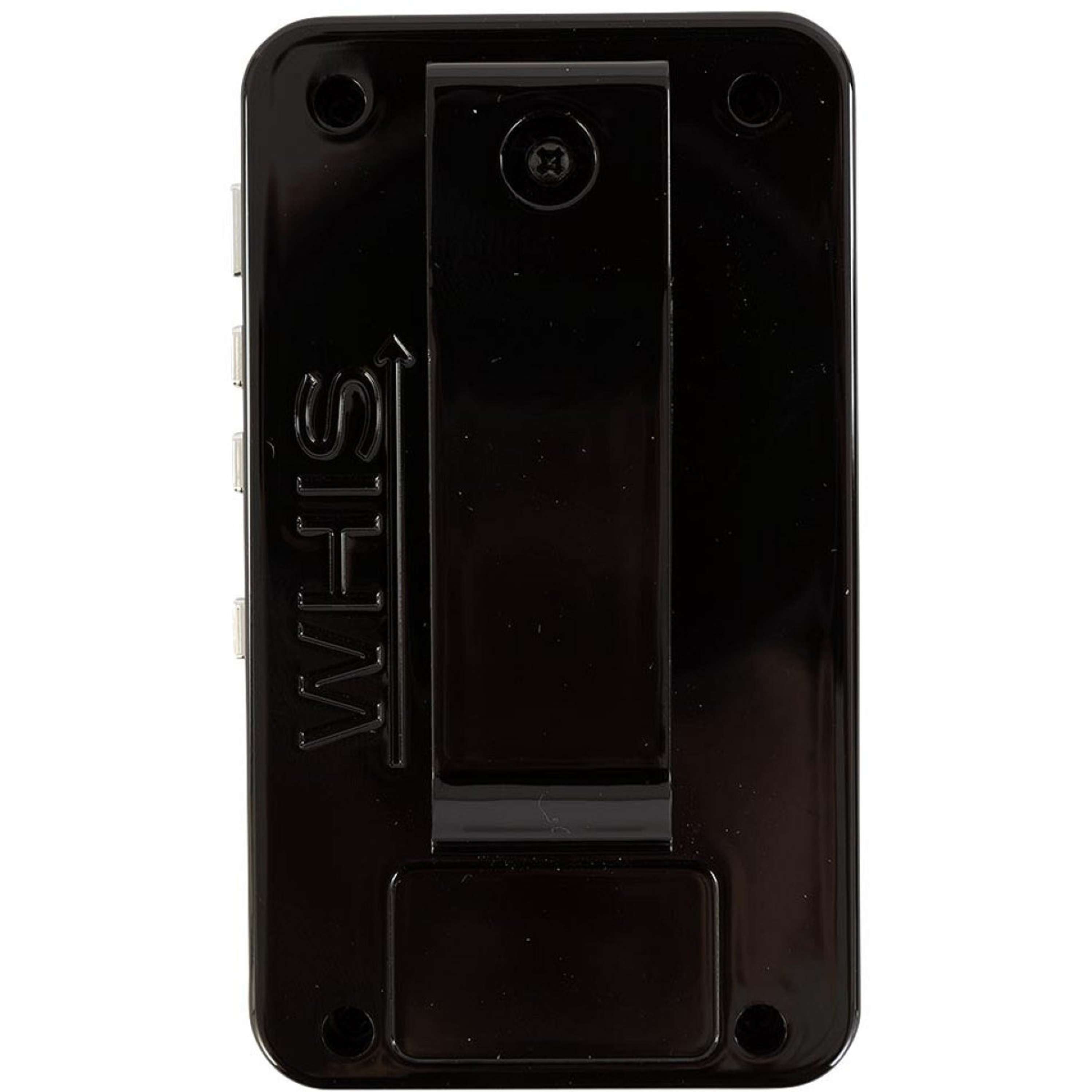 WHIS Device Instructions Competition C Black