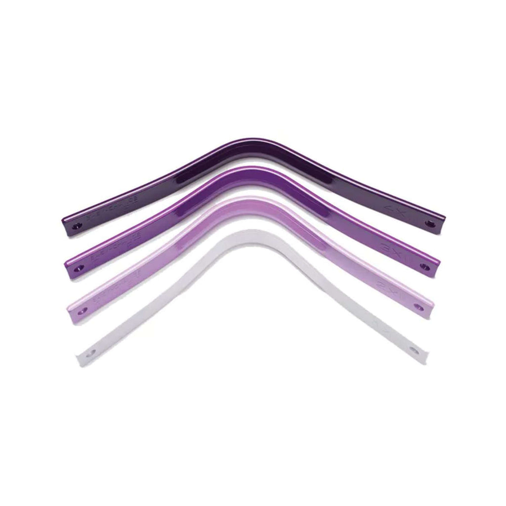 Filter Gullet Wintec Riser Easy Change Gullet System Wide Complete Pack | Agradi.com