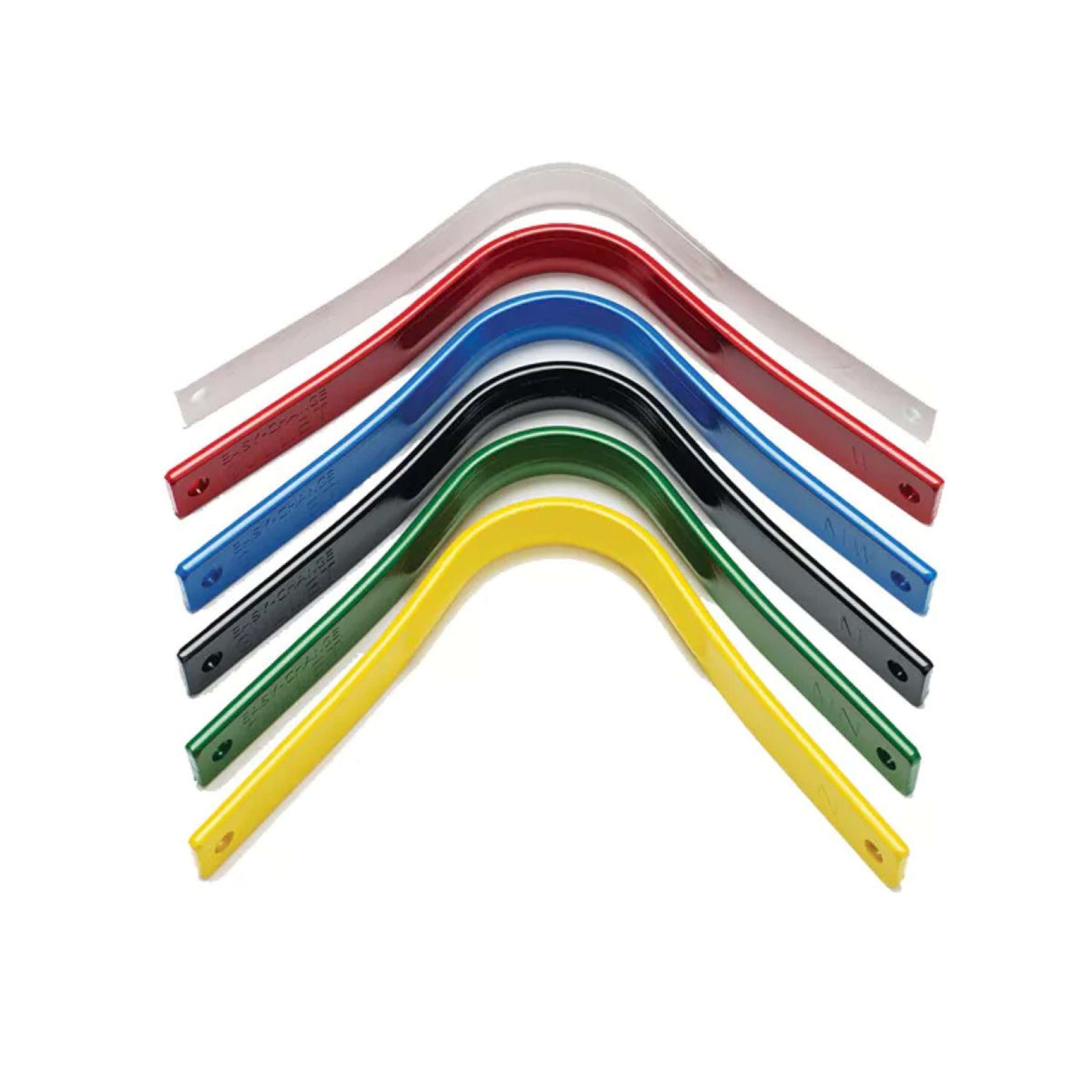 Wintec Riser Easy Change Gullet System Medium Wintec Riser Easy Change Gullet System Medium