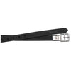 Wintec Stirrup straps Pro Black