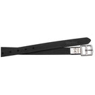 Wintec Stirrup straps Pro Black