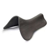 Wintec Half Pad Comfort Pad Standard Charcoal