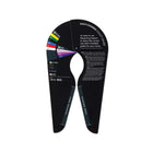 Wintec Riser Meter Easy Change Gullet System