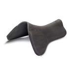Wintec Half Pad Comfort Pad Front Charcoal