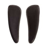 Wintec Knee Rolls All Purpose Black