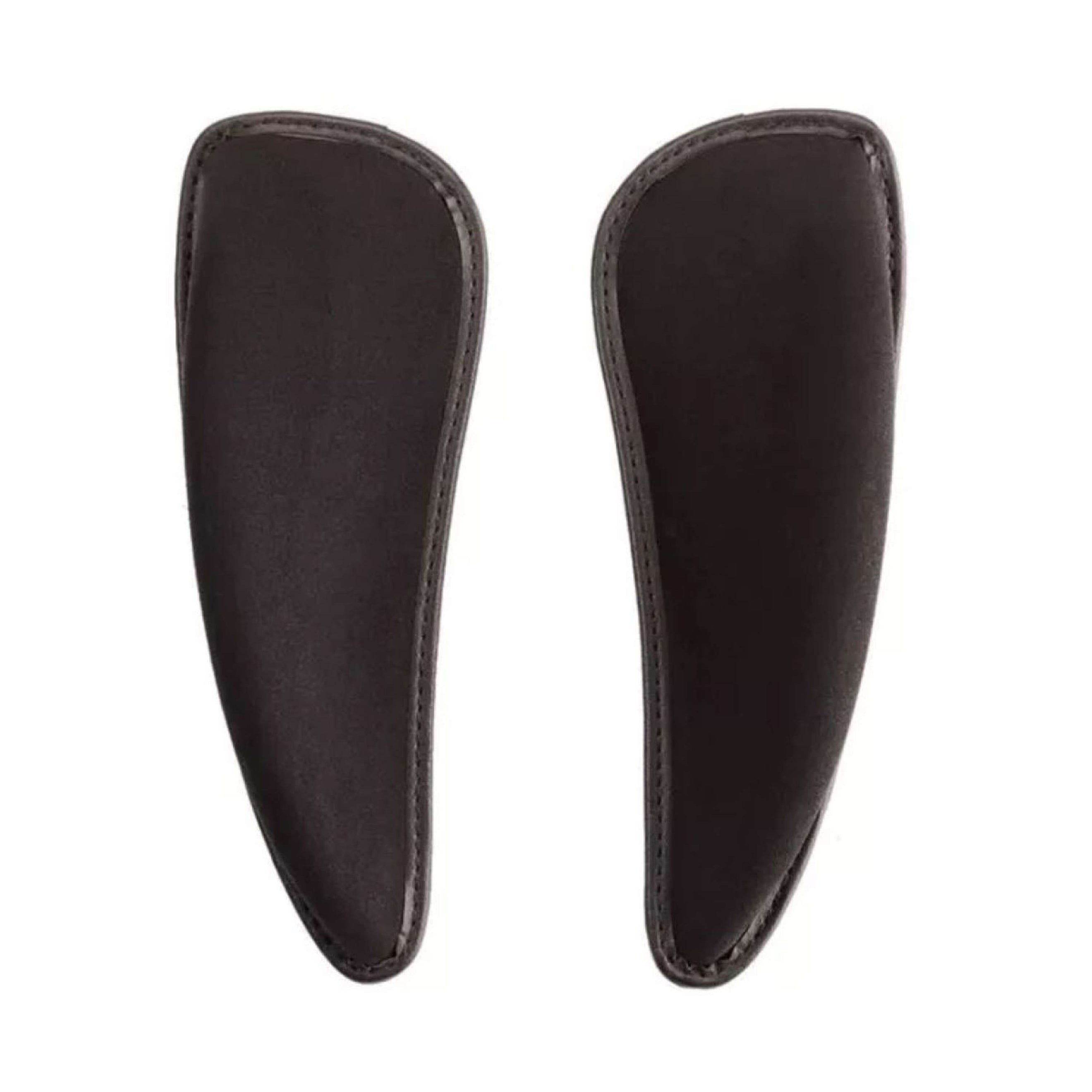 Wintec Knee Rolls All Purpose Black Wintec Knee Rolls All Purpose Black