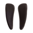 Wintec Knee Rolls All Purpose Black