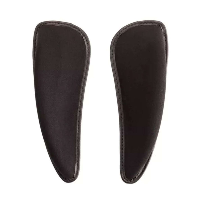 Wintec Knee Rolls All Purpose Black