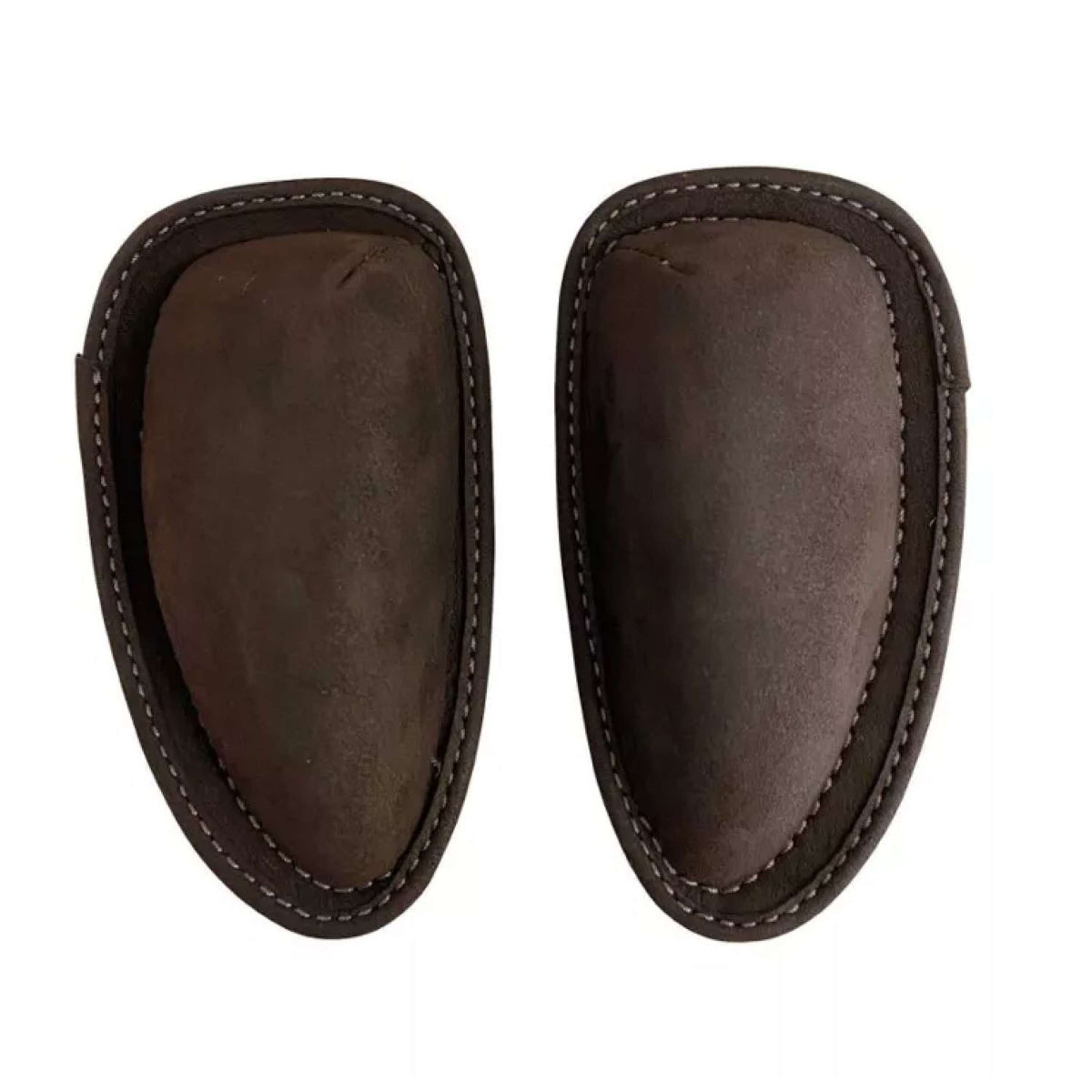 Wintec General Purpose Girth Pro Elastic Dark Brown Wintec General Purpose Girth Pro Elastic Dark Brown