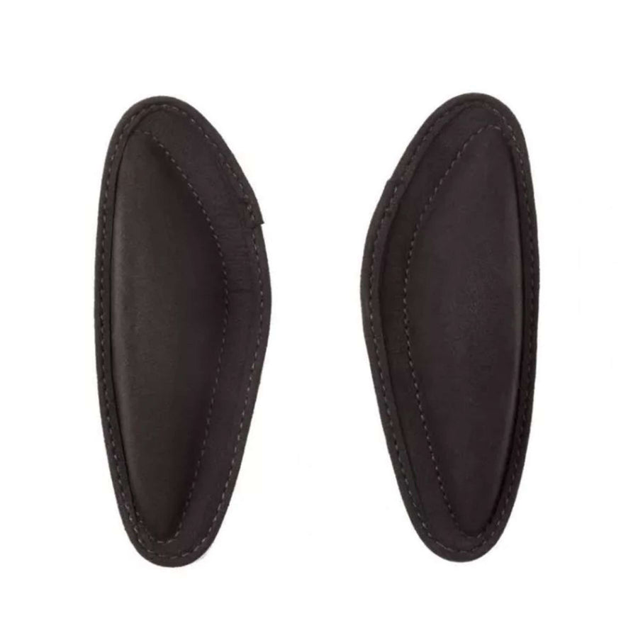 Wintec General Purpose Girth Pro Elastic Dark Brown