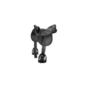 Wintec Safety Stirrups Black