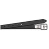 Wintec Stirrup straps Synthetic Classic Black