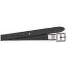 Wintec Stirrup straps Synthetic Classic Black