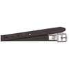 Wintec Stirrup straps Synthetic Classic Brown