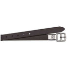 Wintec Stirrup straps Synthetic Classic Brown