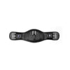 Wintec Dressage Girth Cair Black