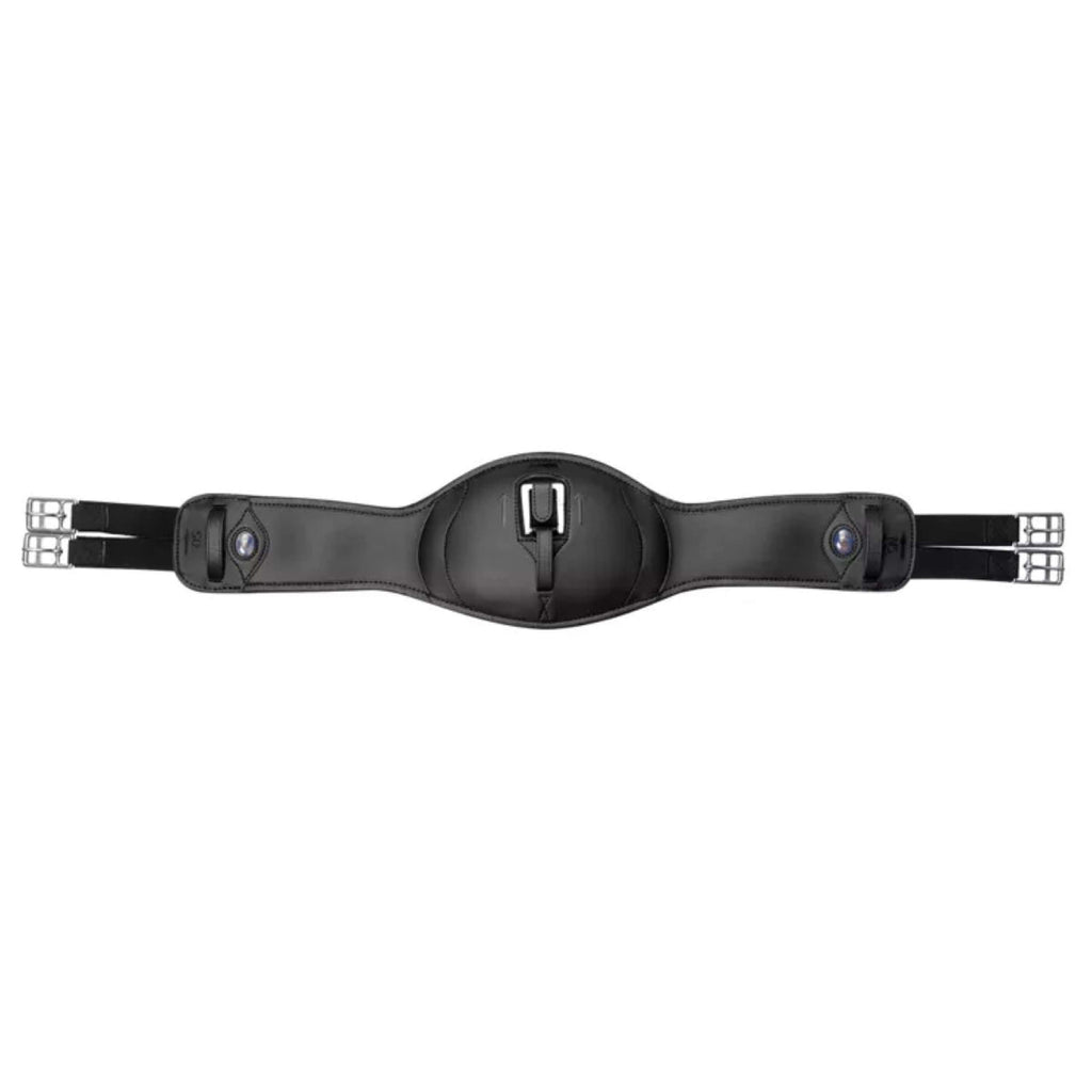 Wintec General Purpose Girth Cair Black