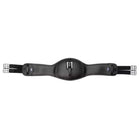 Wintec General Purpose Girth Cair Black