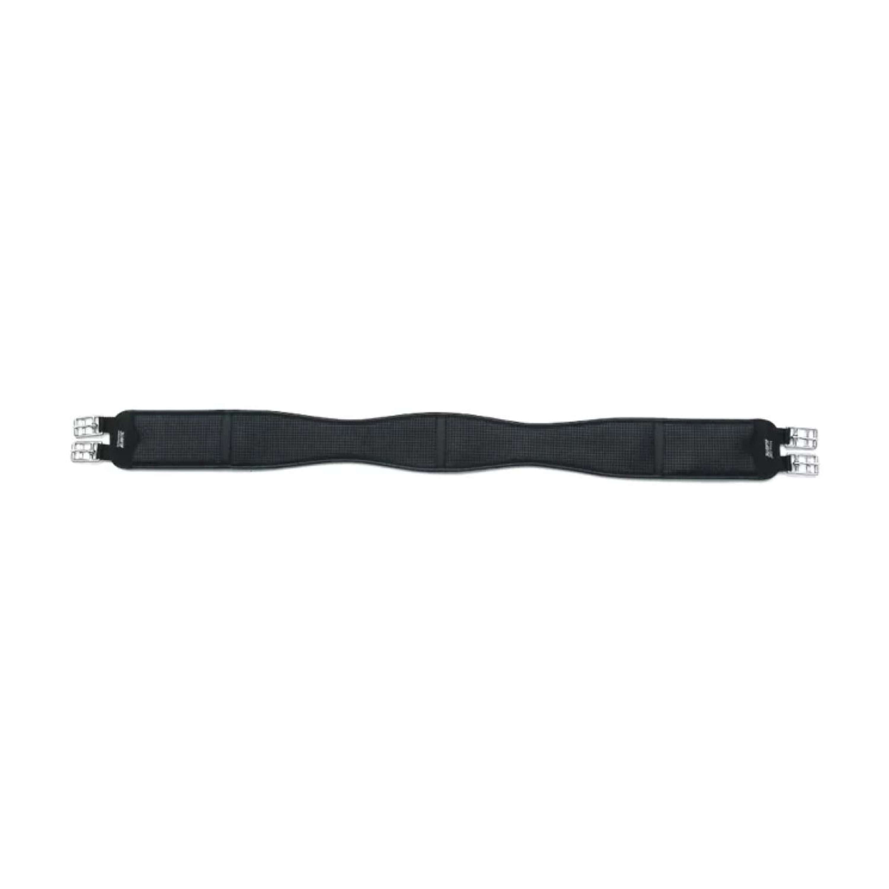 Wintec General Purpose Girth Elastic Black