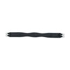 Wintec General Purpose Girth Elastic Black