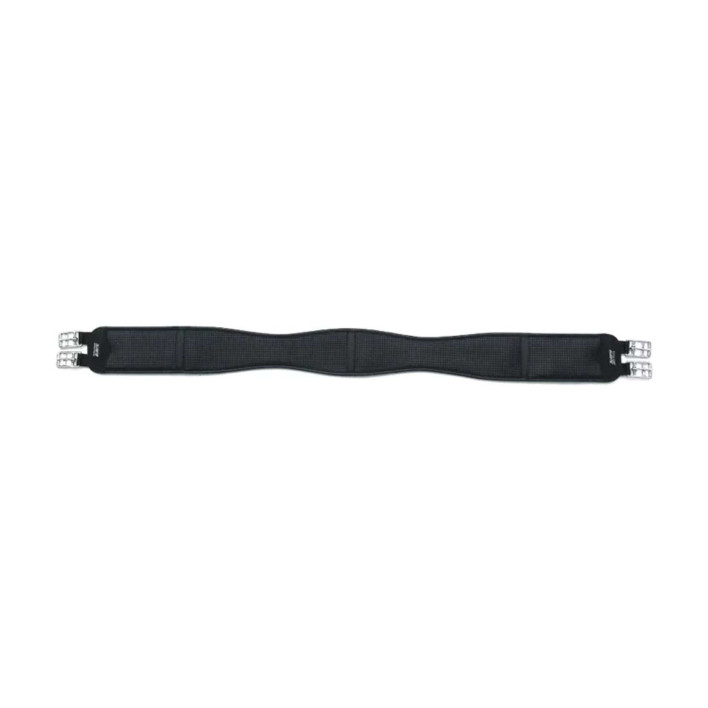 Wintec General Purpose Girth Elastic Black