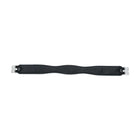 Wintec General Purpose Girth Elastic Black