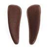 Wintec Knee Rolls All Purpose Brown