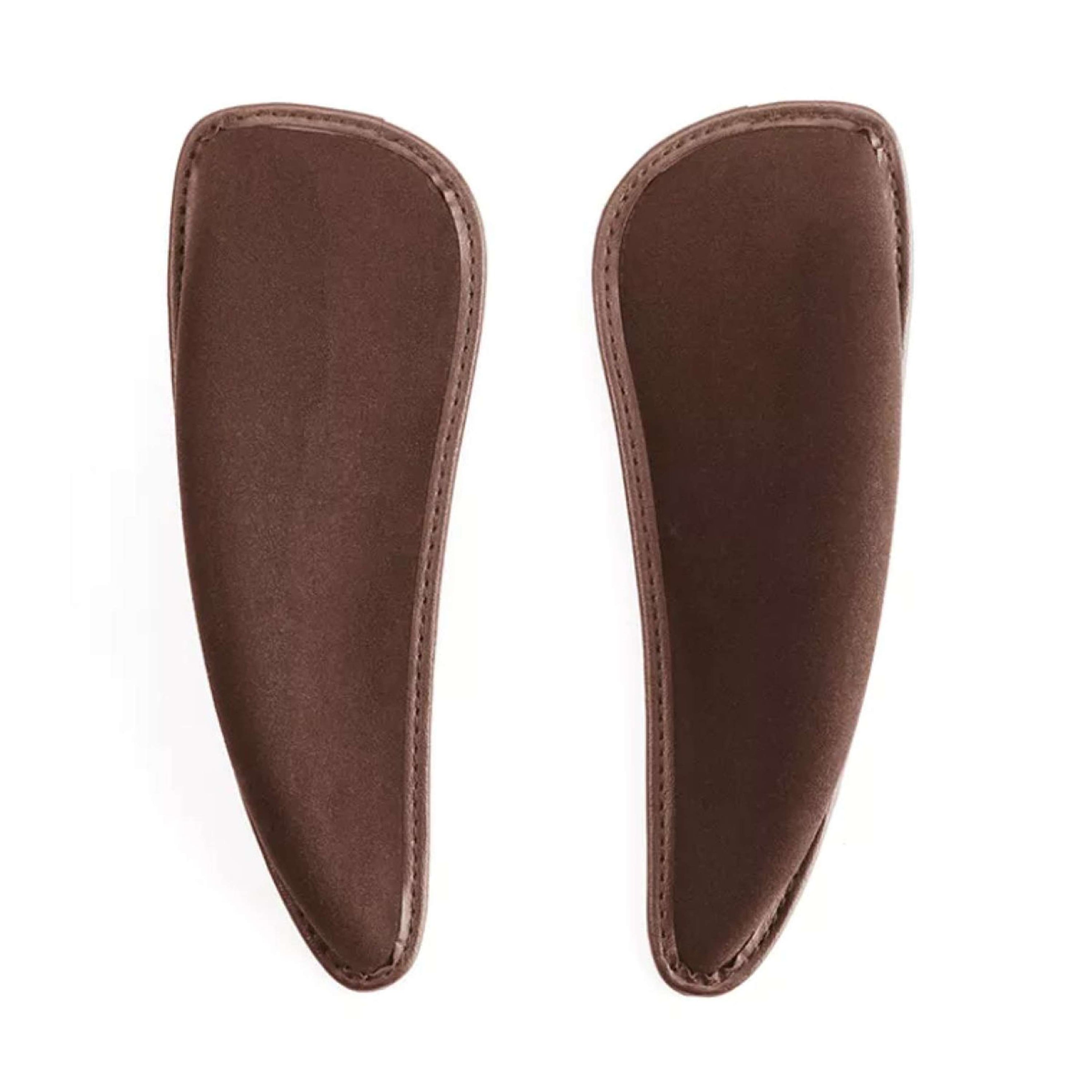 Wintec Knee Rolls All Purpose Brown Wintec Knee Rolls All Purpose Brown