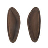 Wintec General Purpose Girth Pro Elastic Dark Brown